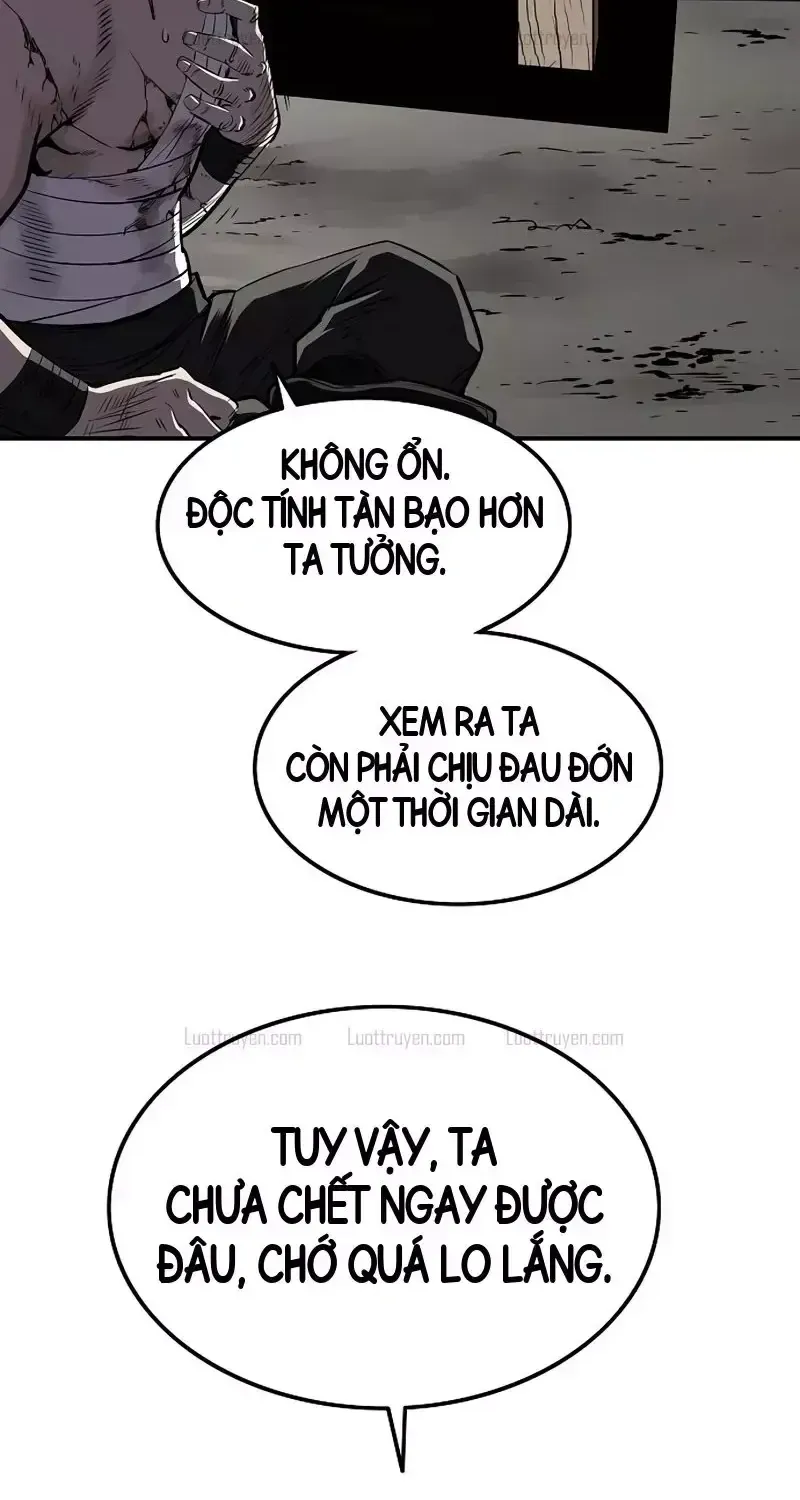 Chapter 51 - Trang 28