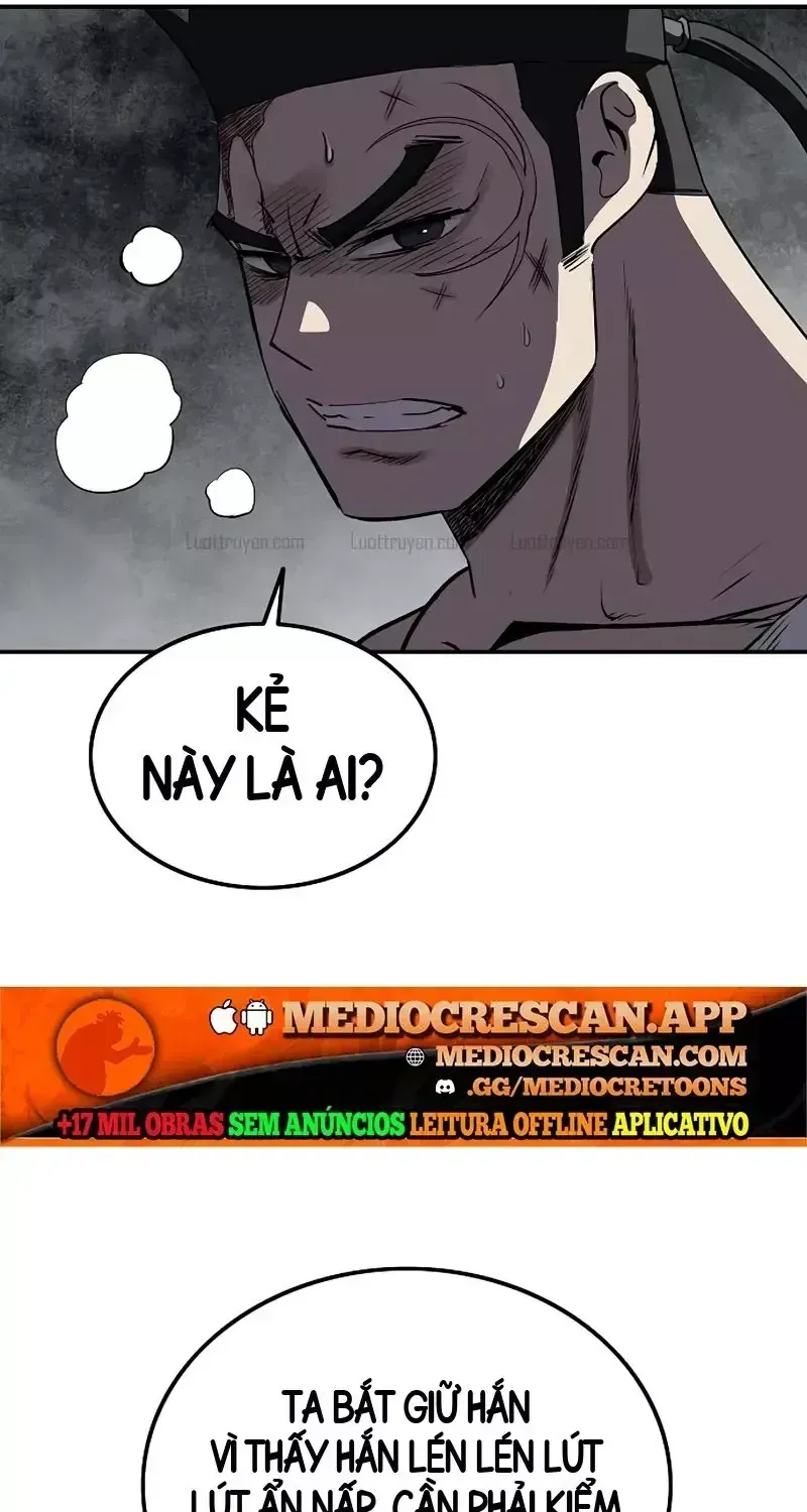 Chapter 51 - Trang 29