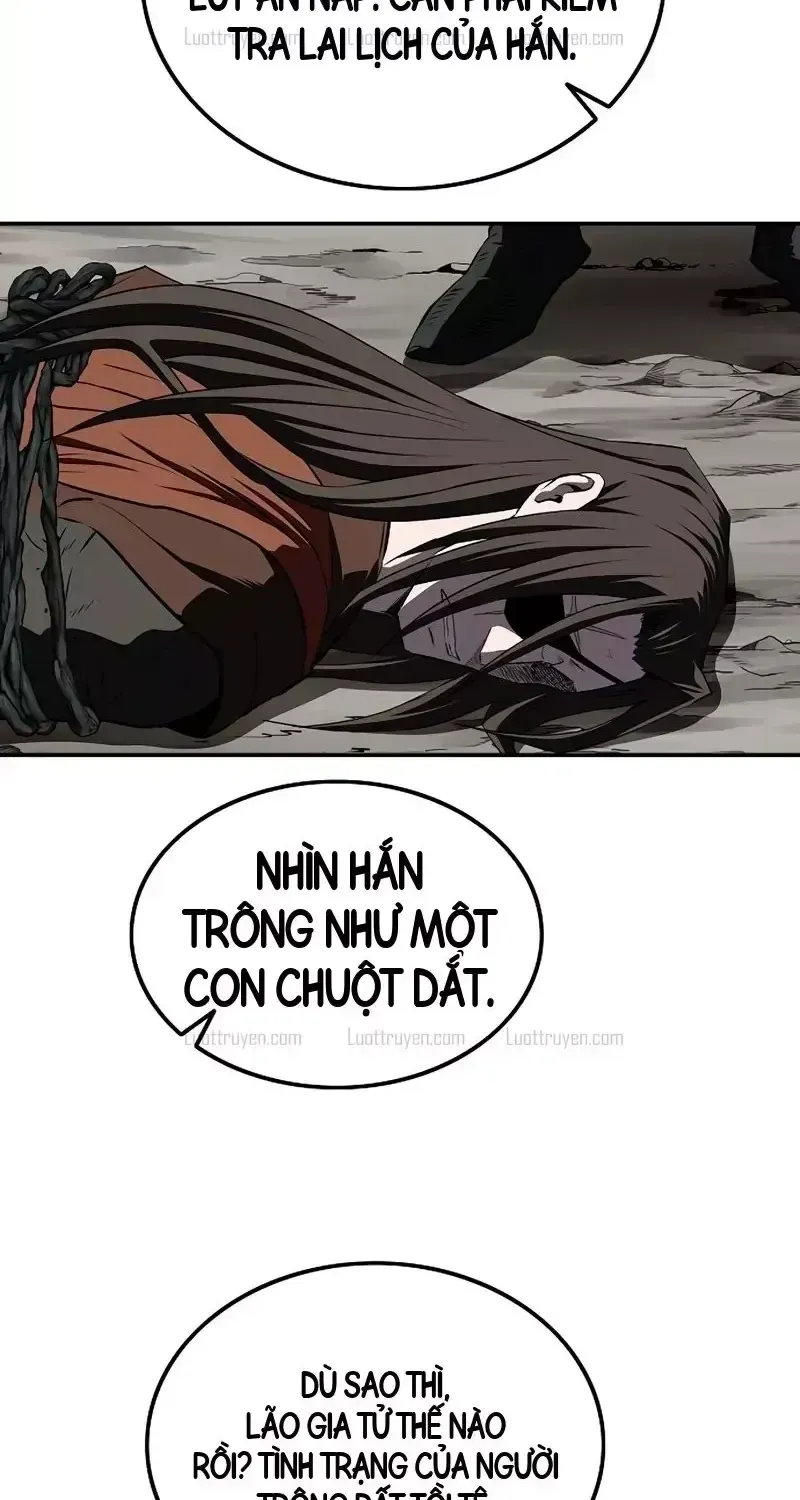 Chapter 51 - Trang 30