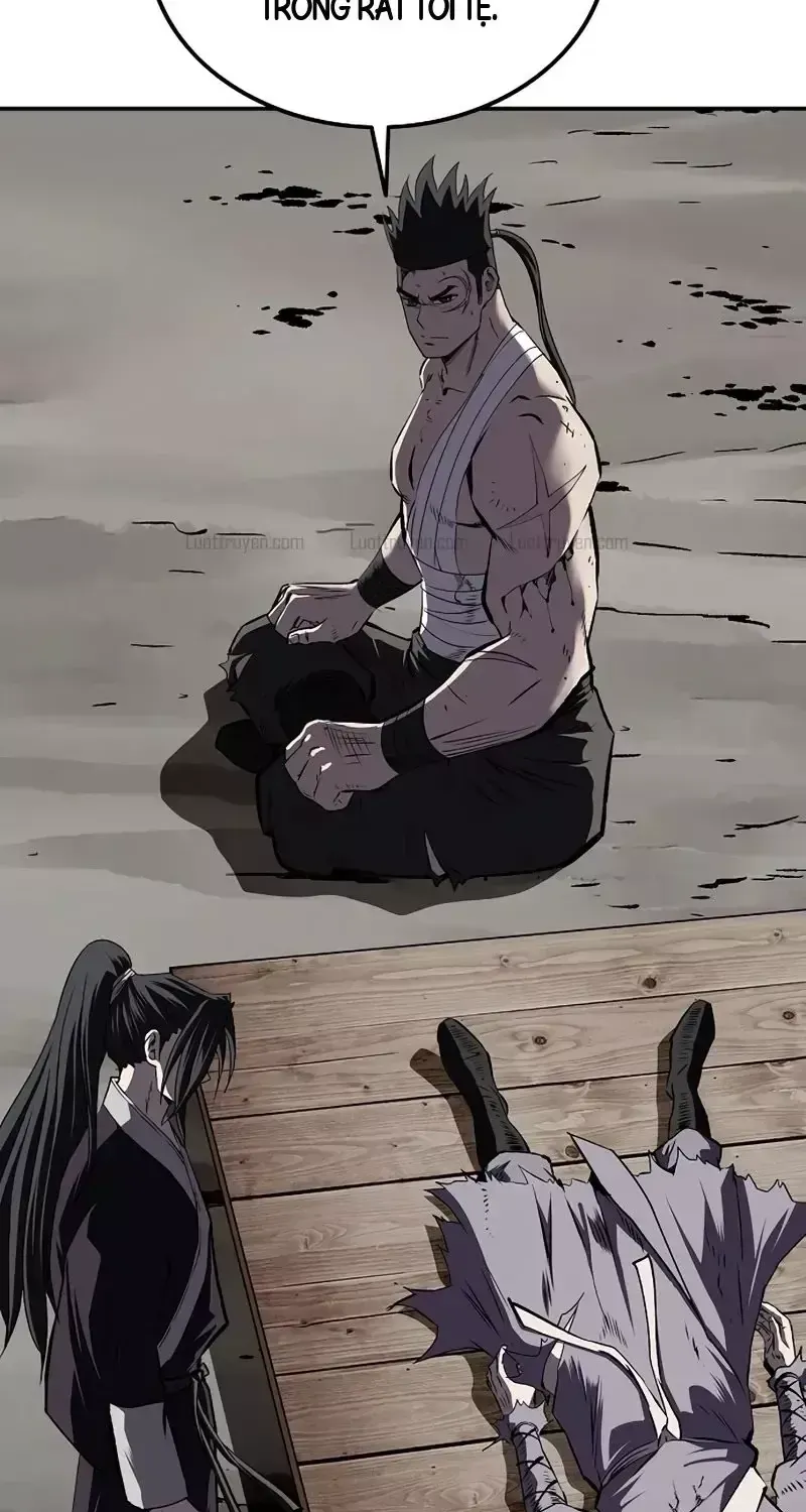 Chapter 51 - Trang 31