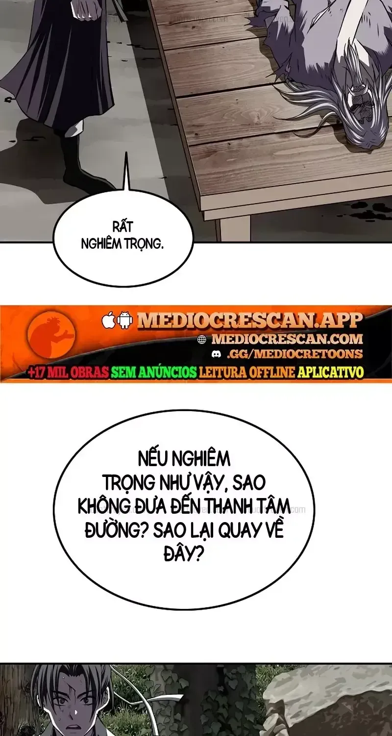 Chapter 51 - Trang 32