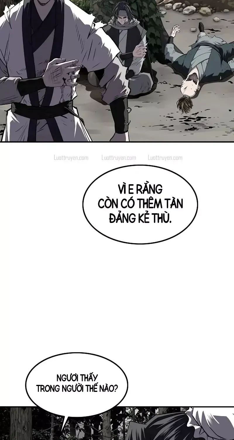 Chapter 51 - Trang 33