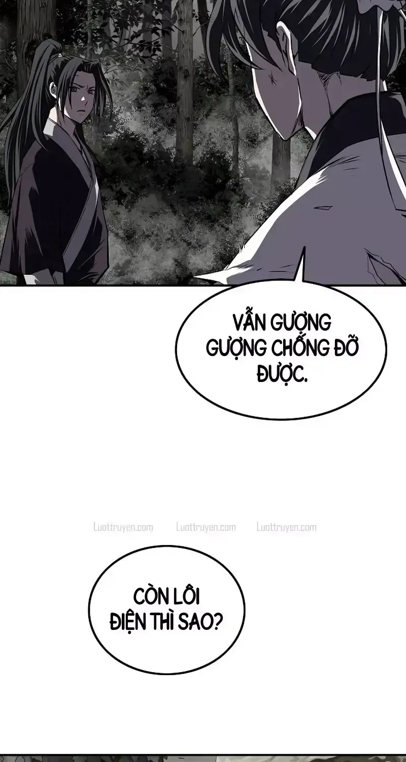 Chapter 51 - Trang 34