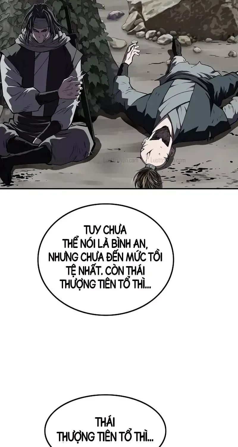 Chapter 51 - Trang 35