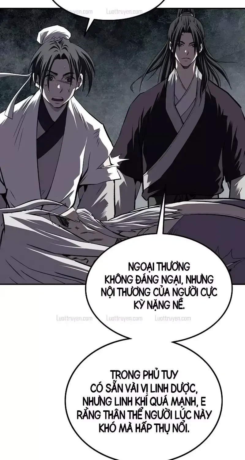 Chapter 51 - Trang 36