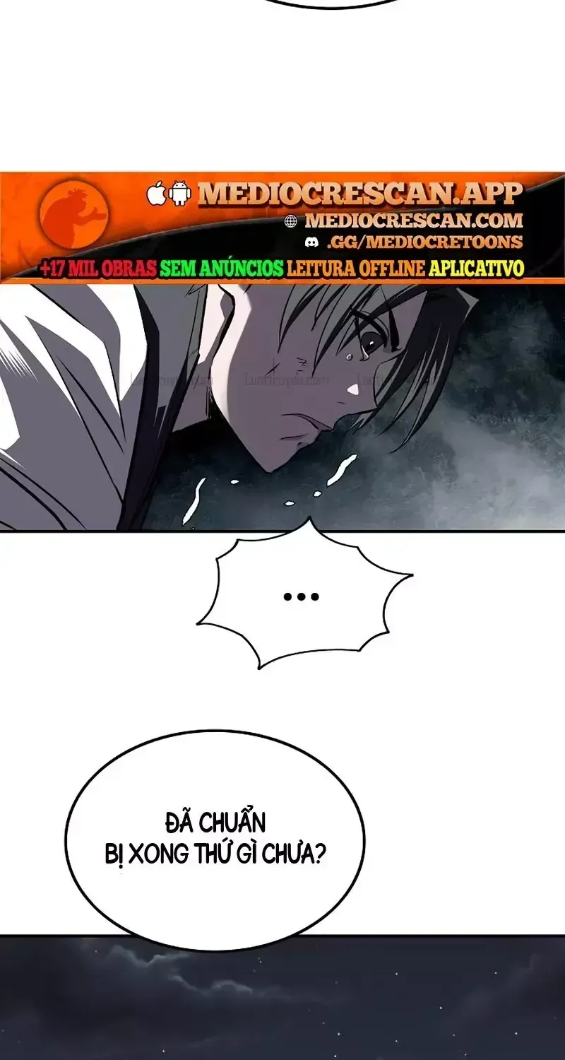 Chapter 51 - Trang 37
