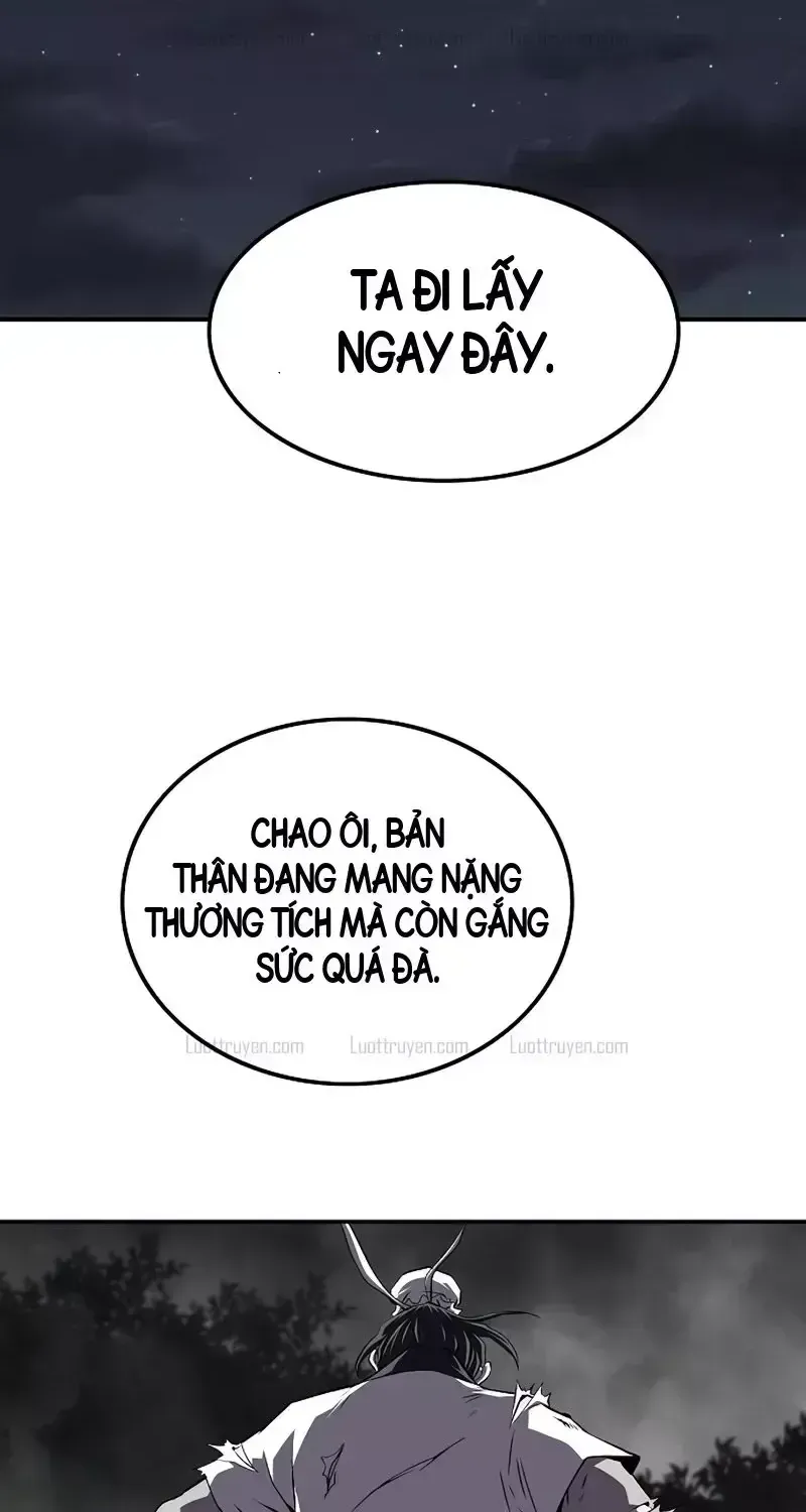 Chapter 51 - Trang 38