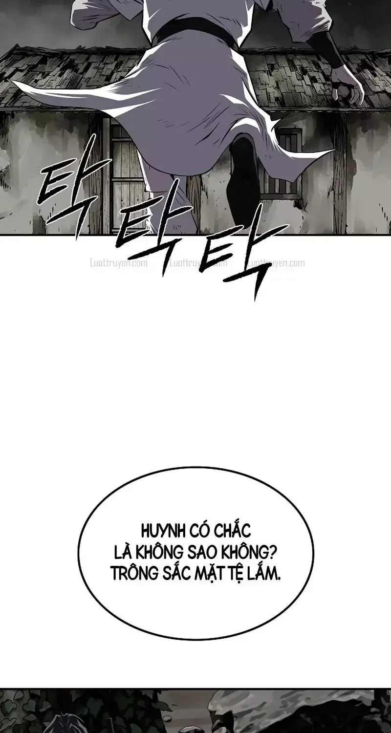 Chapter 51 - Trang 39
