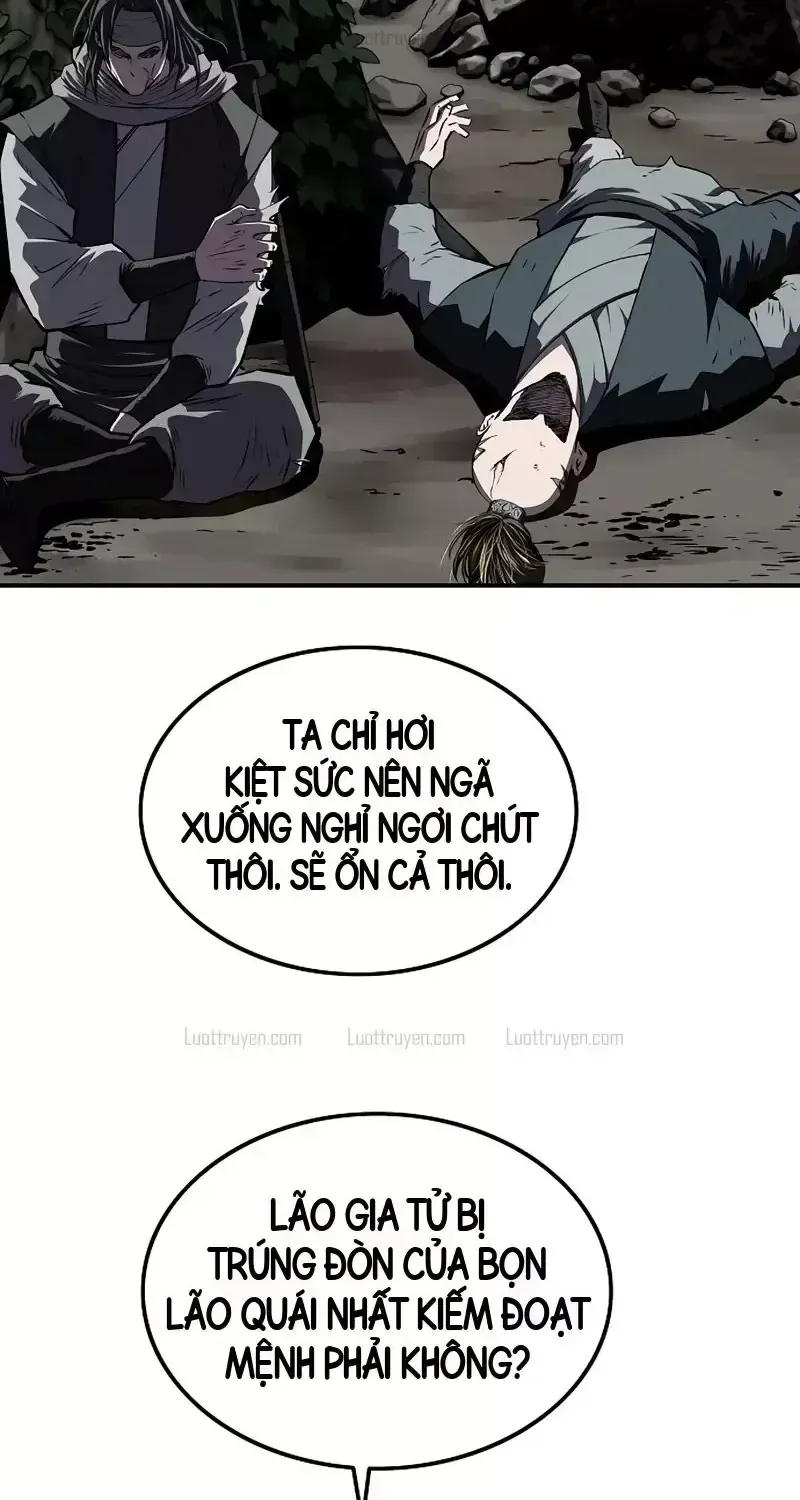 Chapter 51 - Trang 40