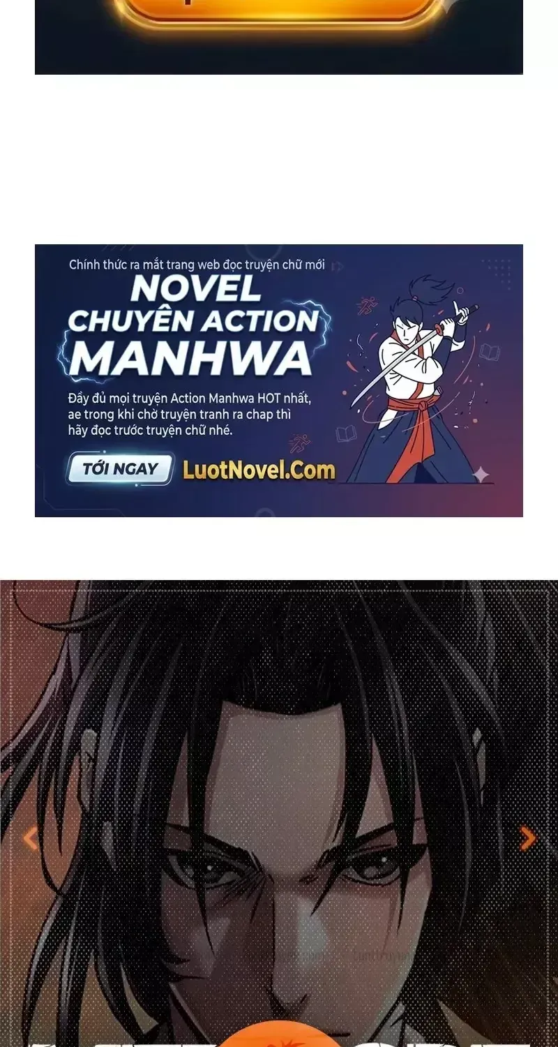 Chapter 51 - Trang 5
