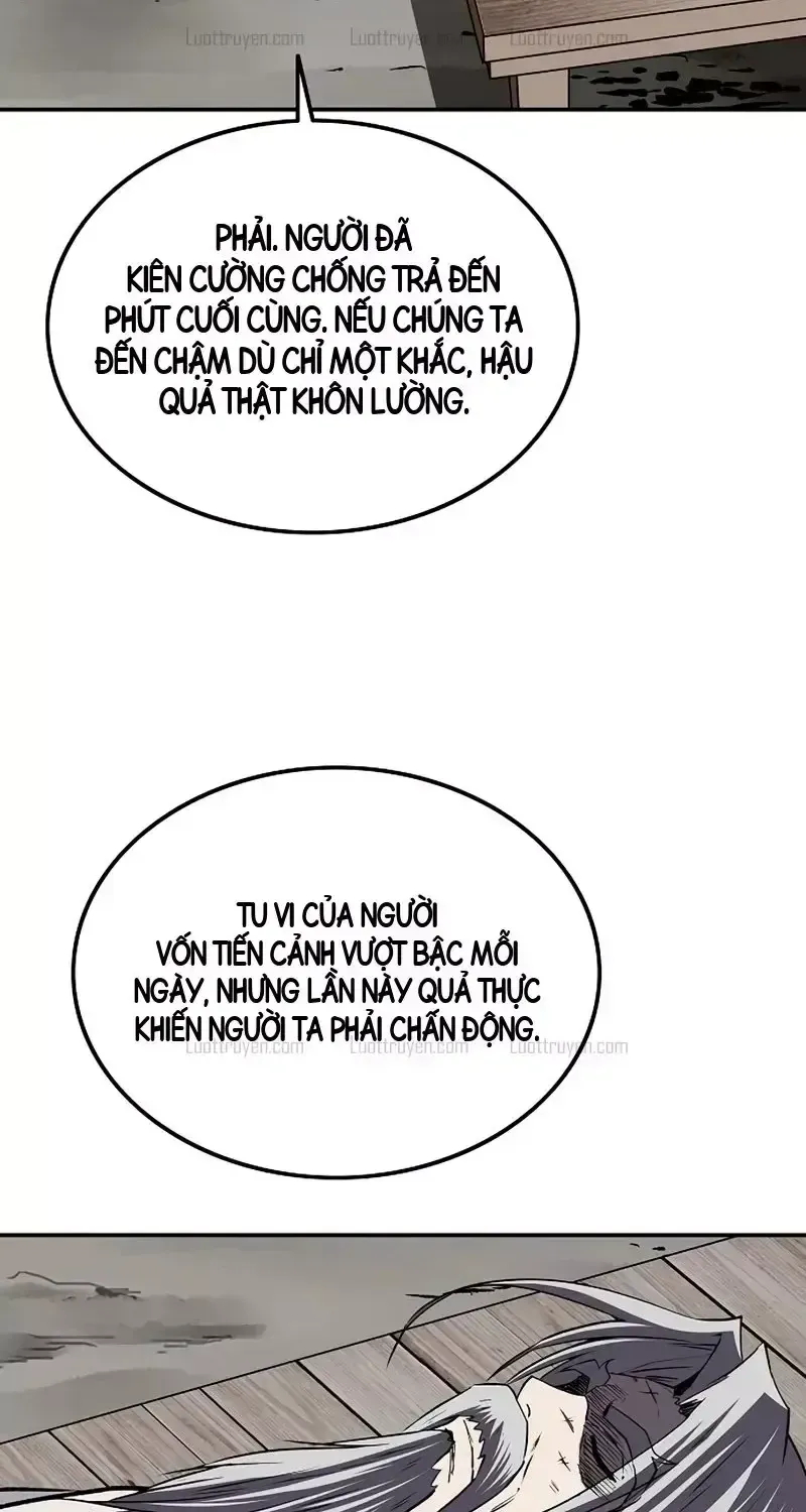 Chapter 51 - Trang 42
