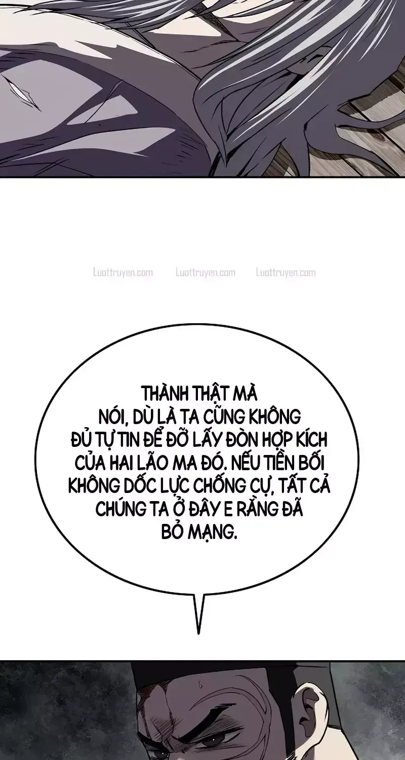 Chapter 51 - Trang 43