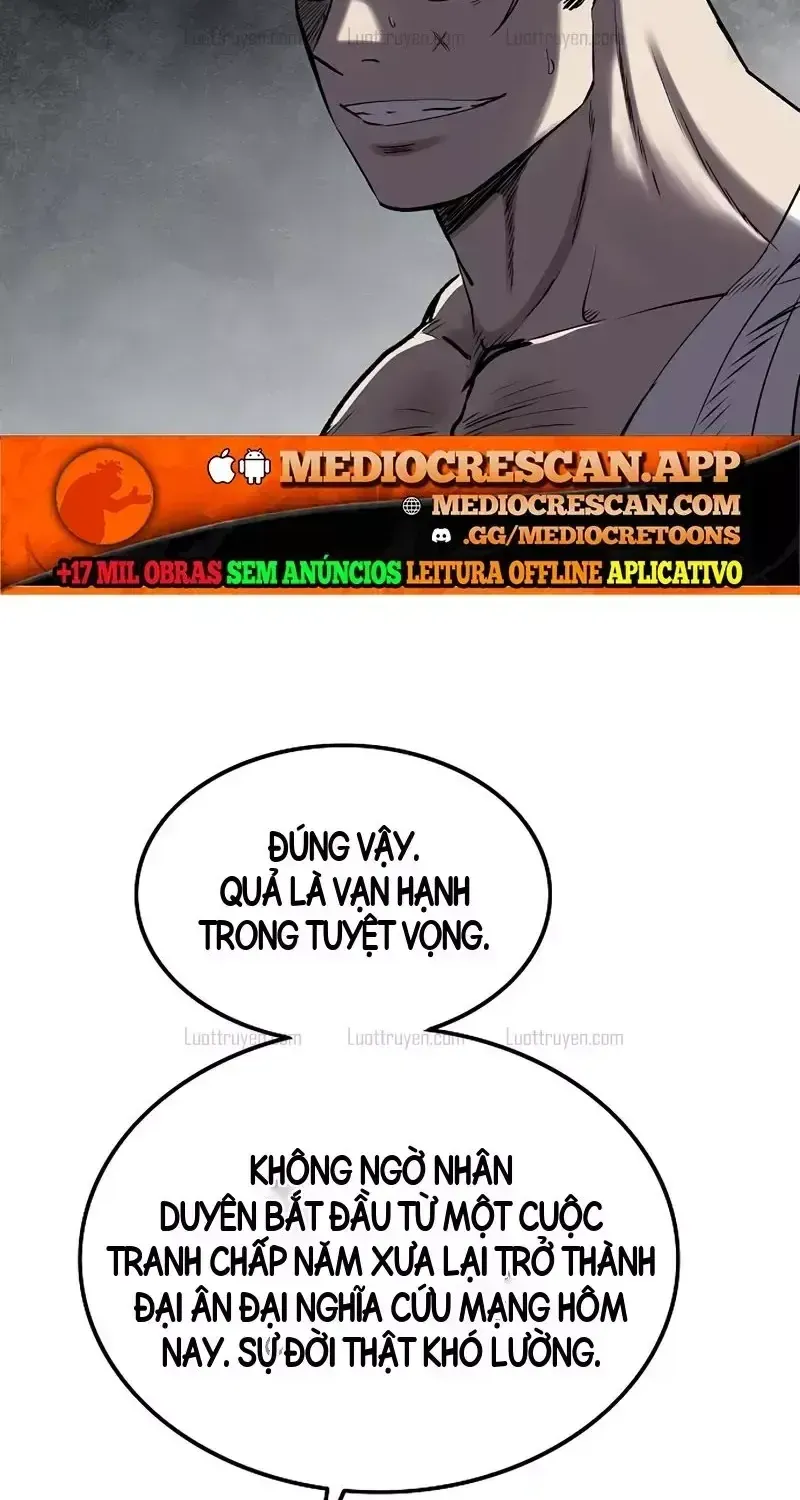 Chapter 51 - Trang 44
