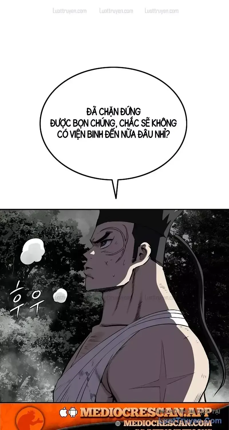 Chapter 51 - Trang 46