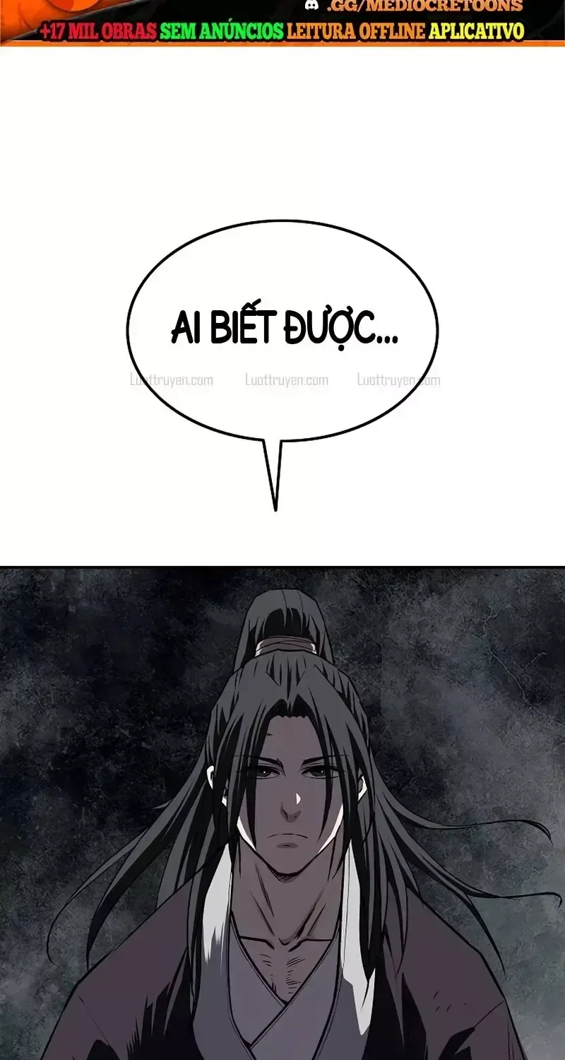 Chapter 51 - Trang 47
