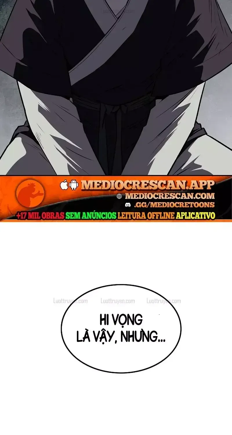 Chapter 51 - Trang 48