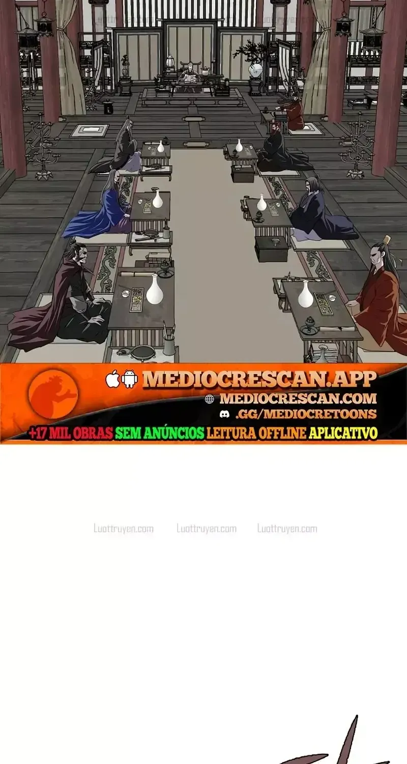 Chapter 51 - Trang 52