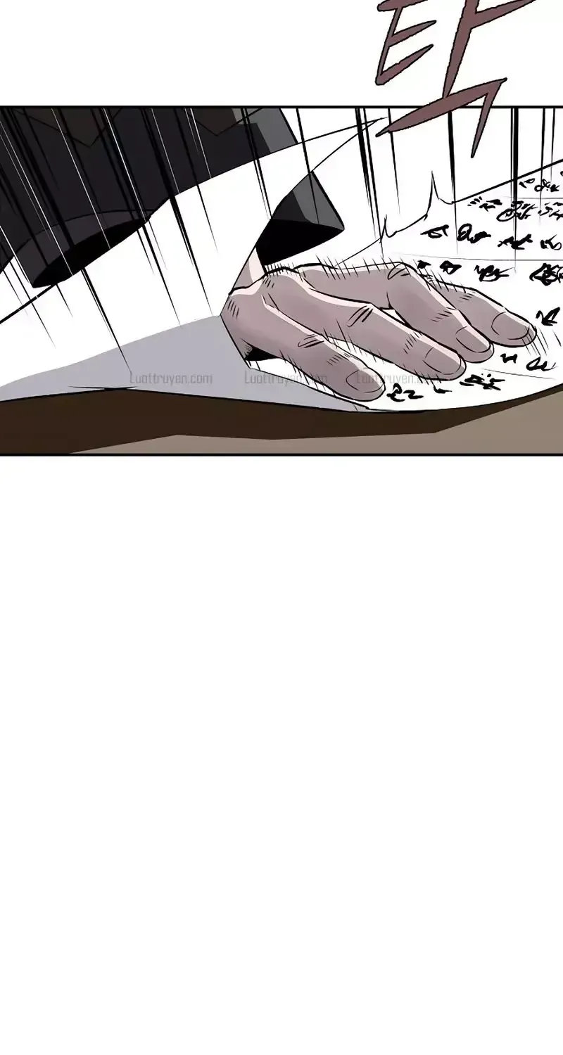 Chapter 51 - Trang 53