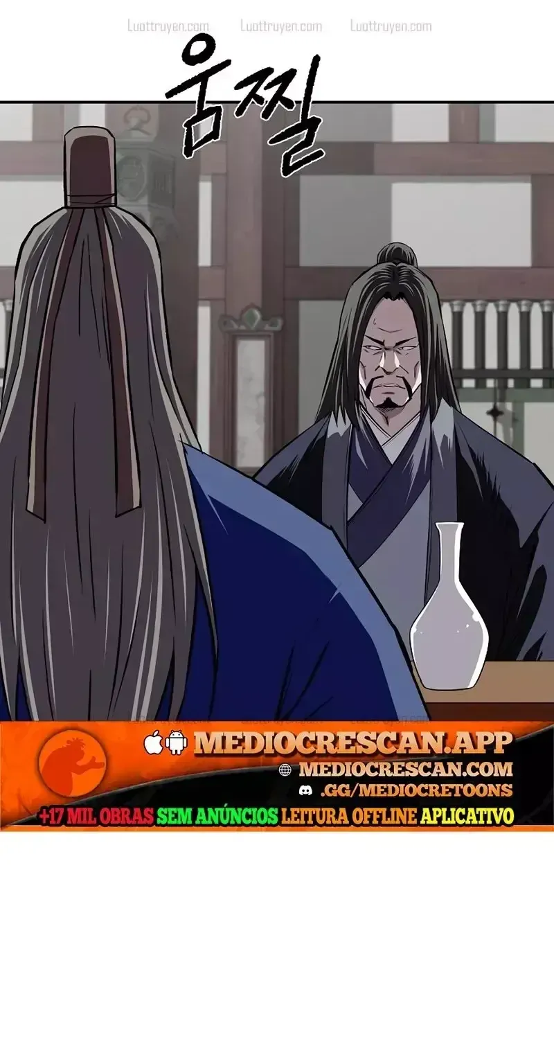 Chapter 51 - Trang 54