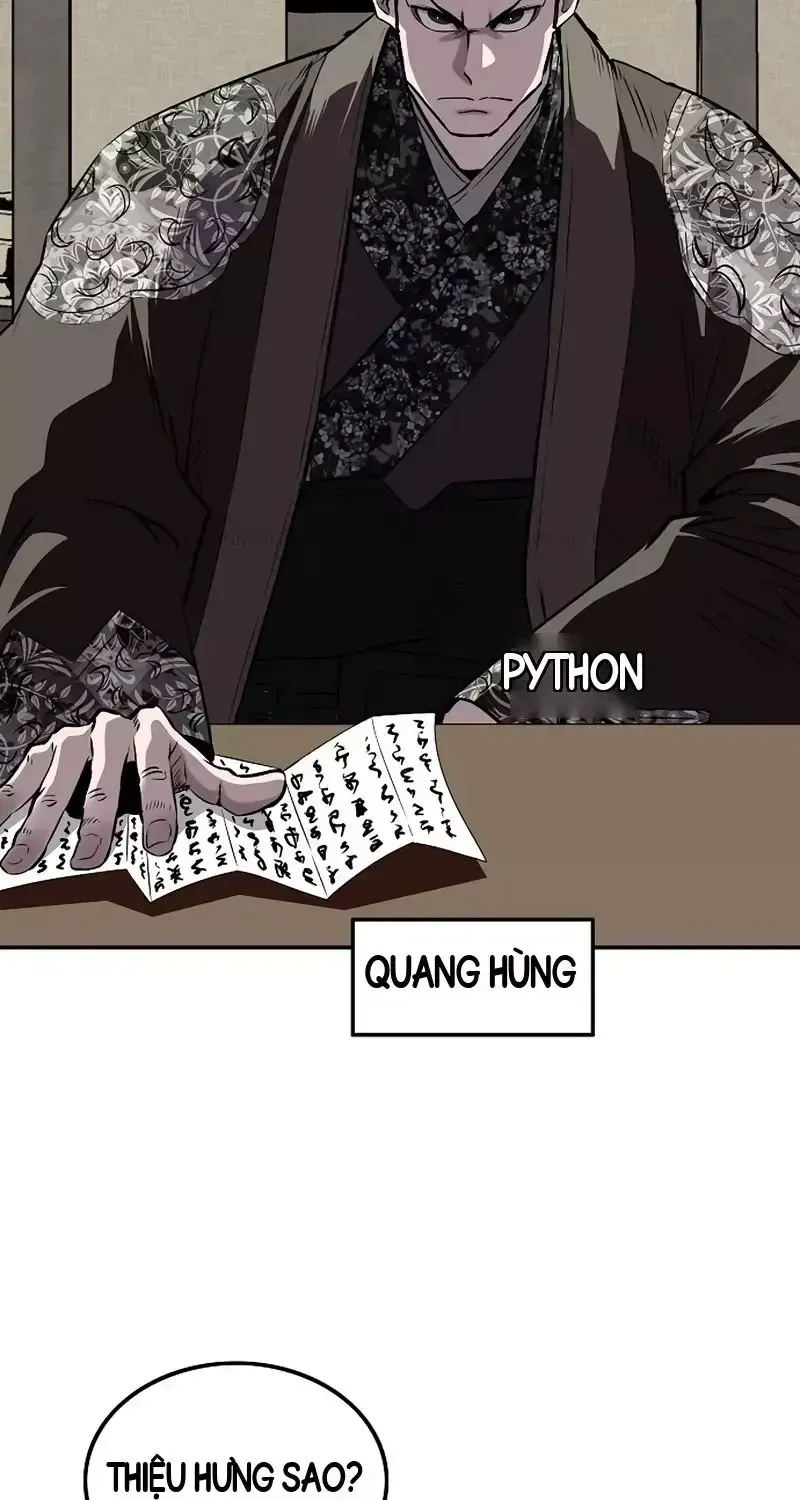 Chapter 51 - Trang 57
