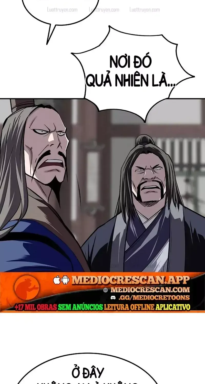 Chapter 51 - Trang 58