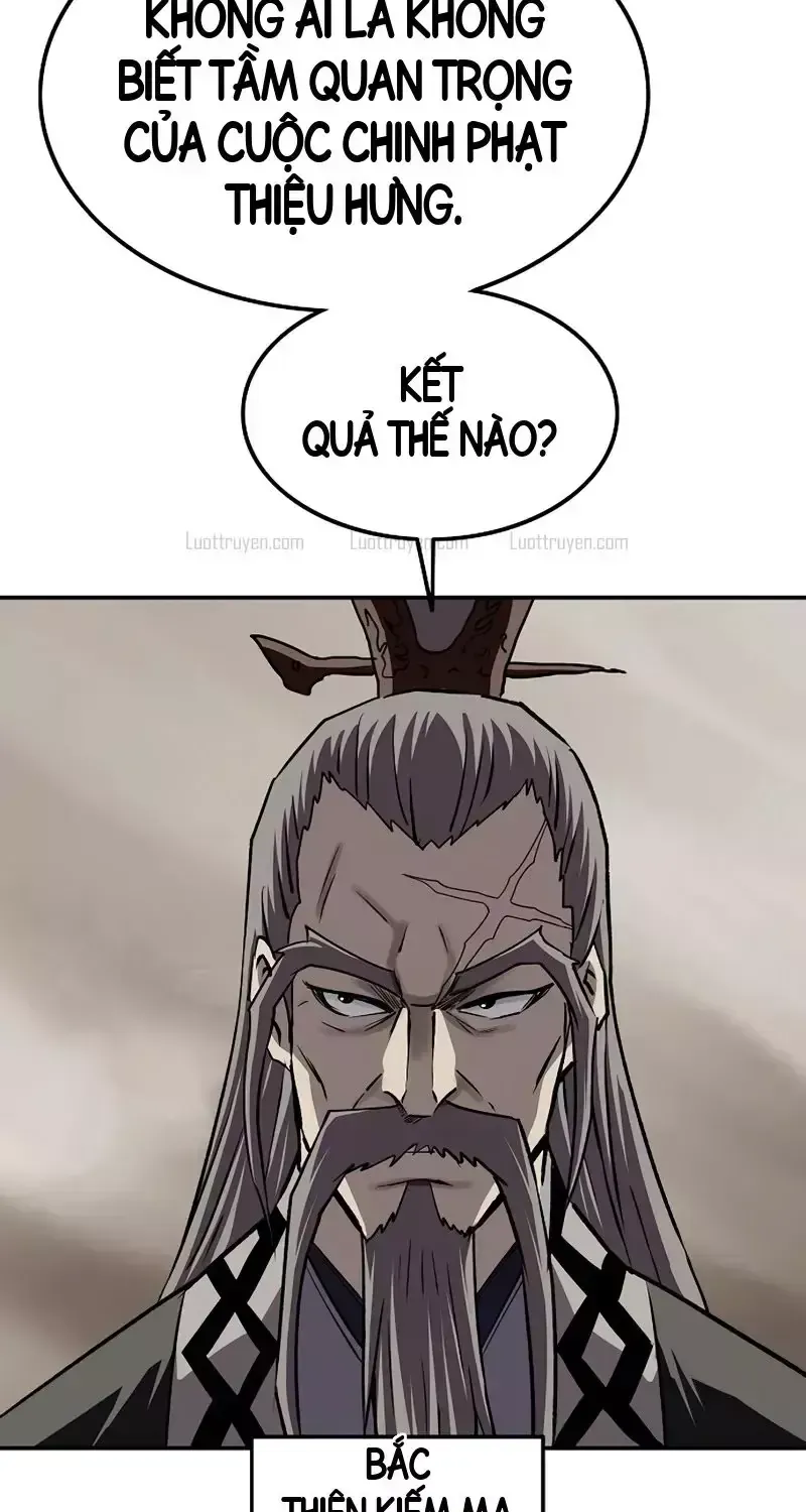 Chapter 51 - Trang 59