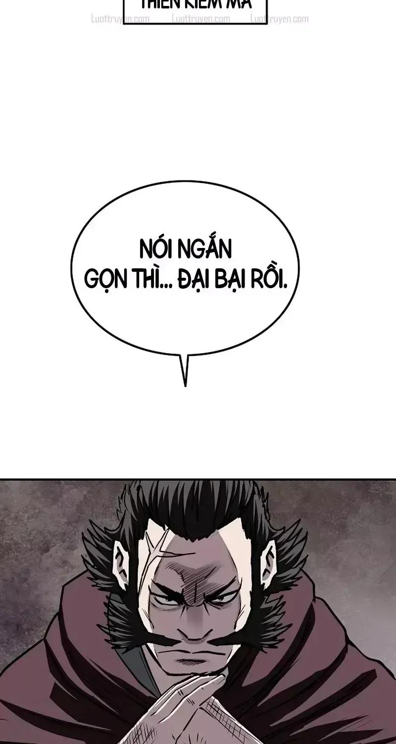 Chapter 51 - Trang 60