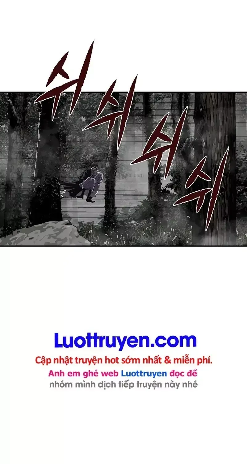 Chapter 51 - Trang 7