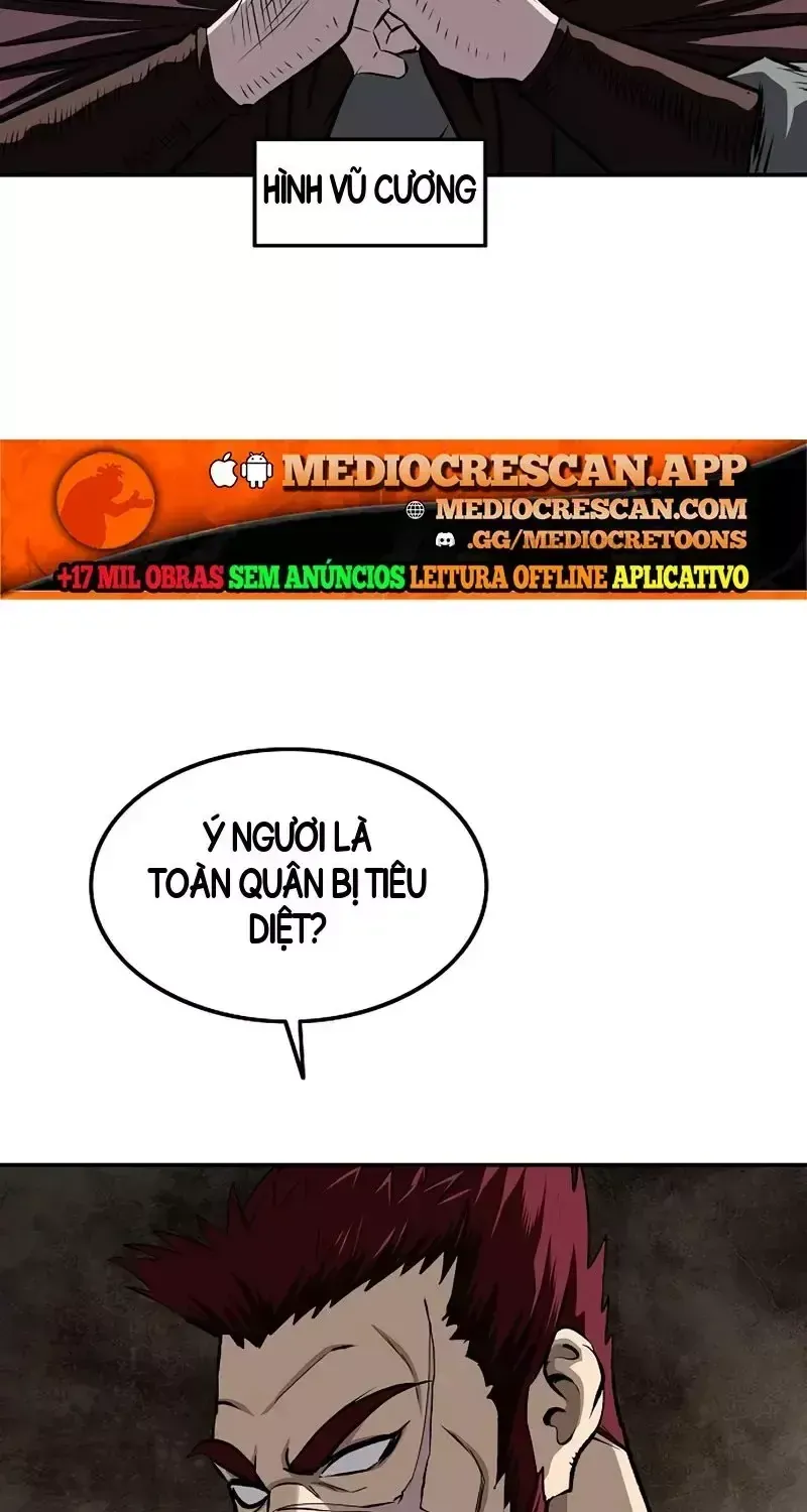 Chapter 51 - Trang 61