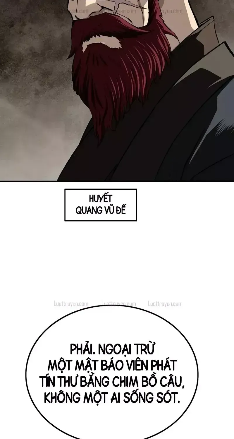 Chapter 51 - Trang 62