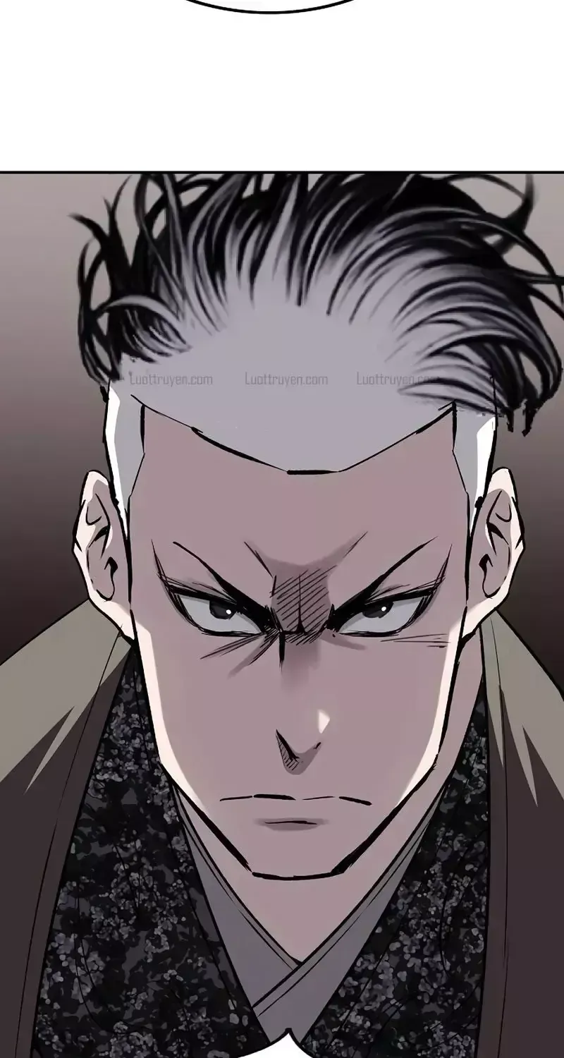 Chapter 51 - Trang 63