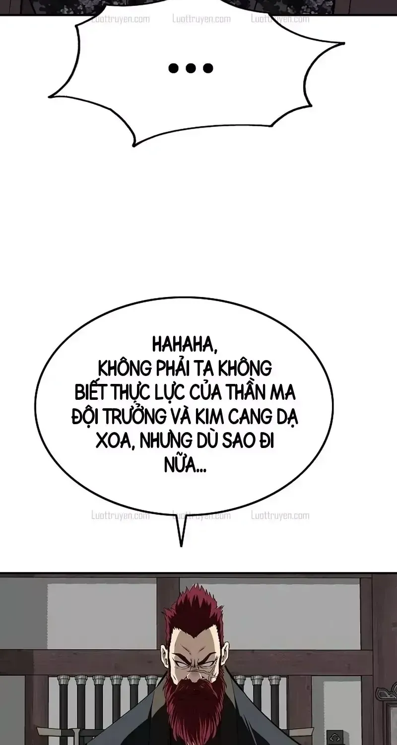 Chapter 51 - Trang 64