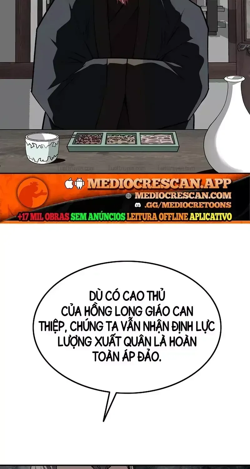 Chapter 51 - Trang 65