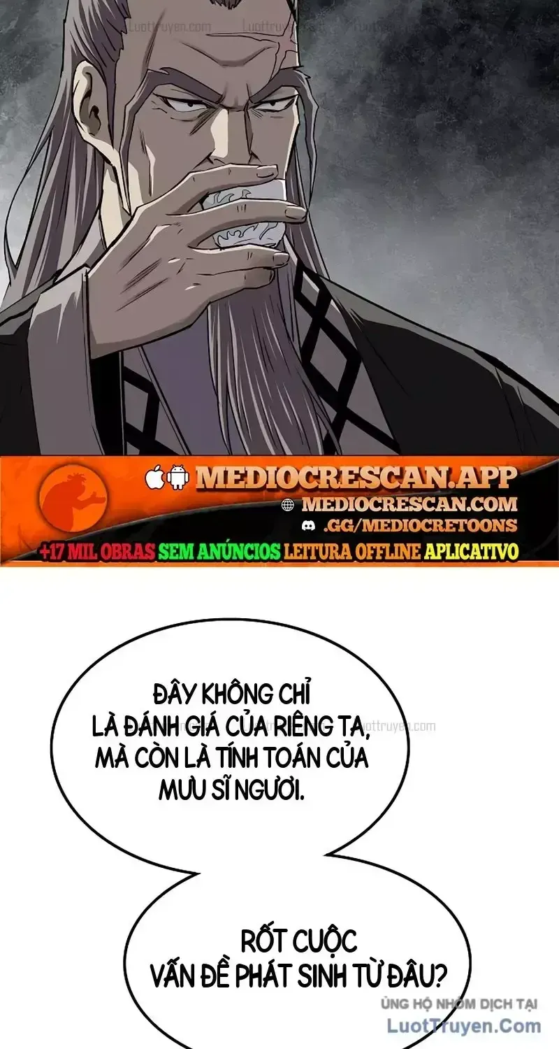 Chapter 51 - Trang 66