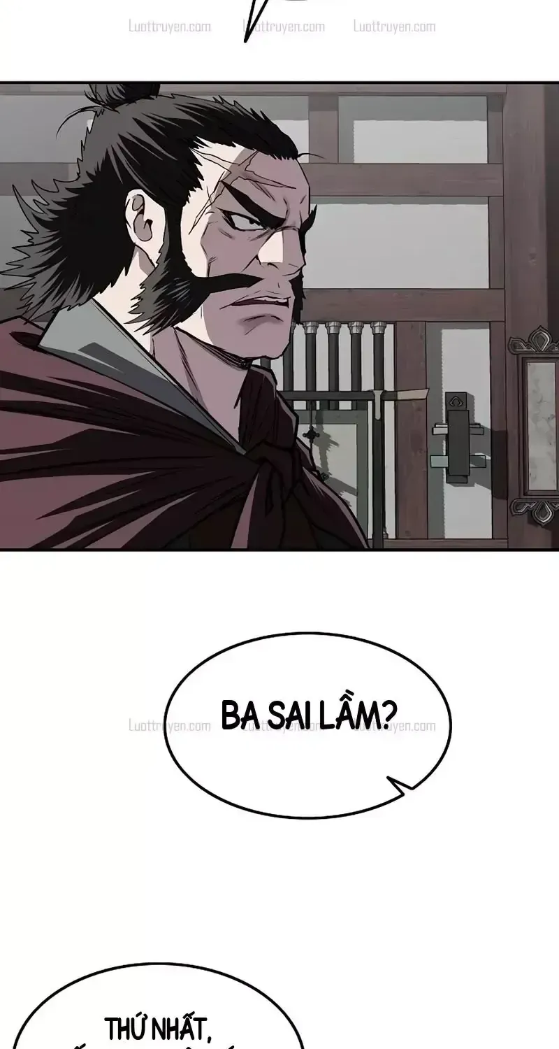 Chapter 51 - Trang 68