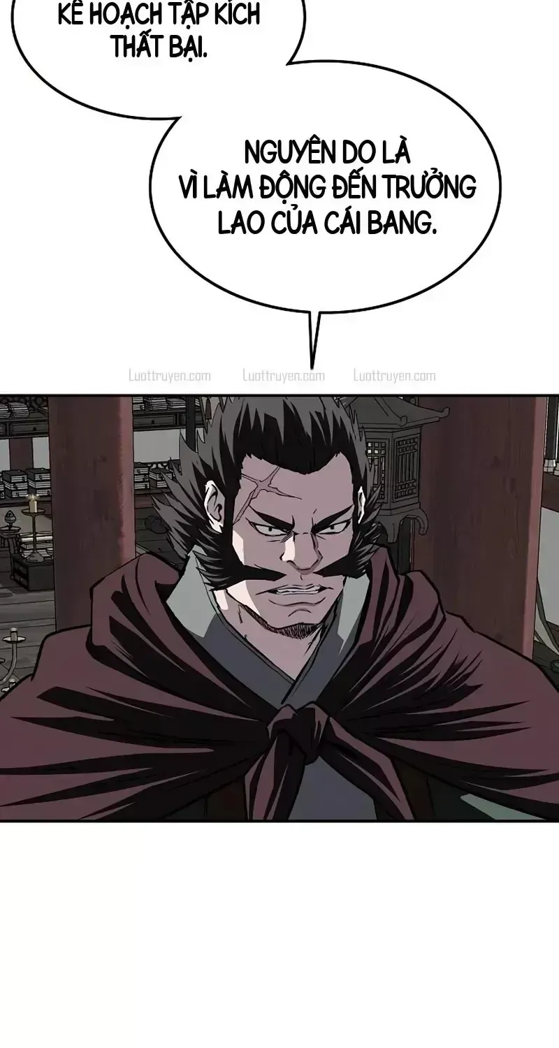 Chapter 51 - Trang 69