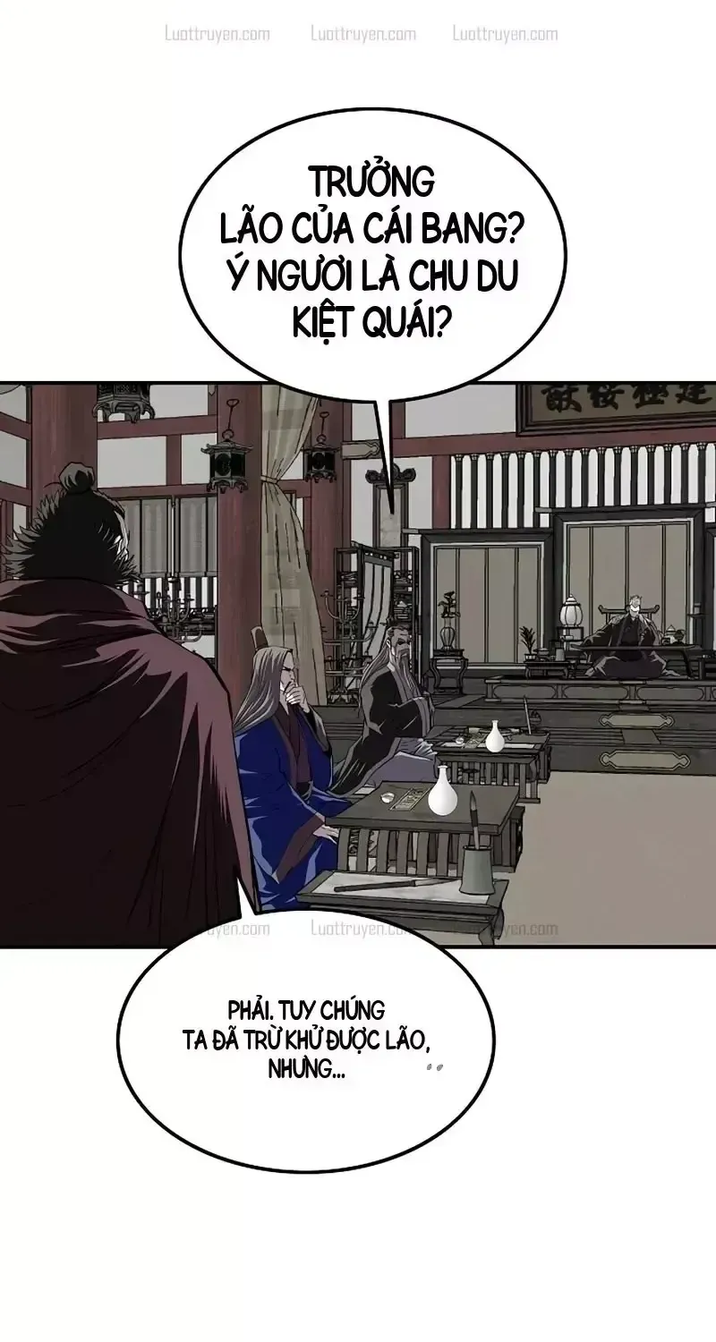 Chapter 51 - Trang 70