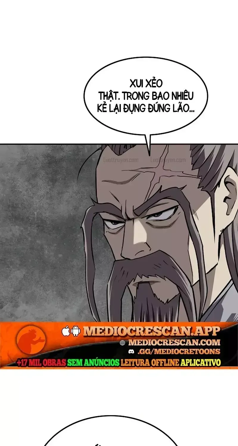 Chapter 51 - Trang 71