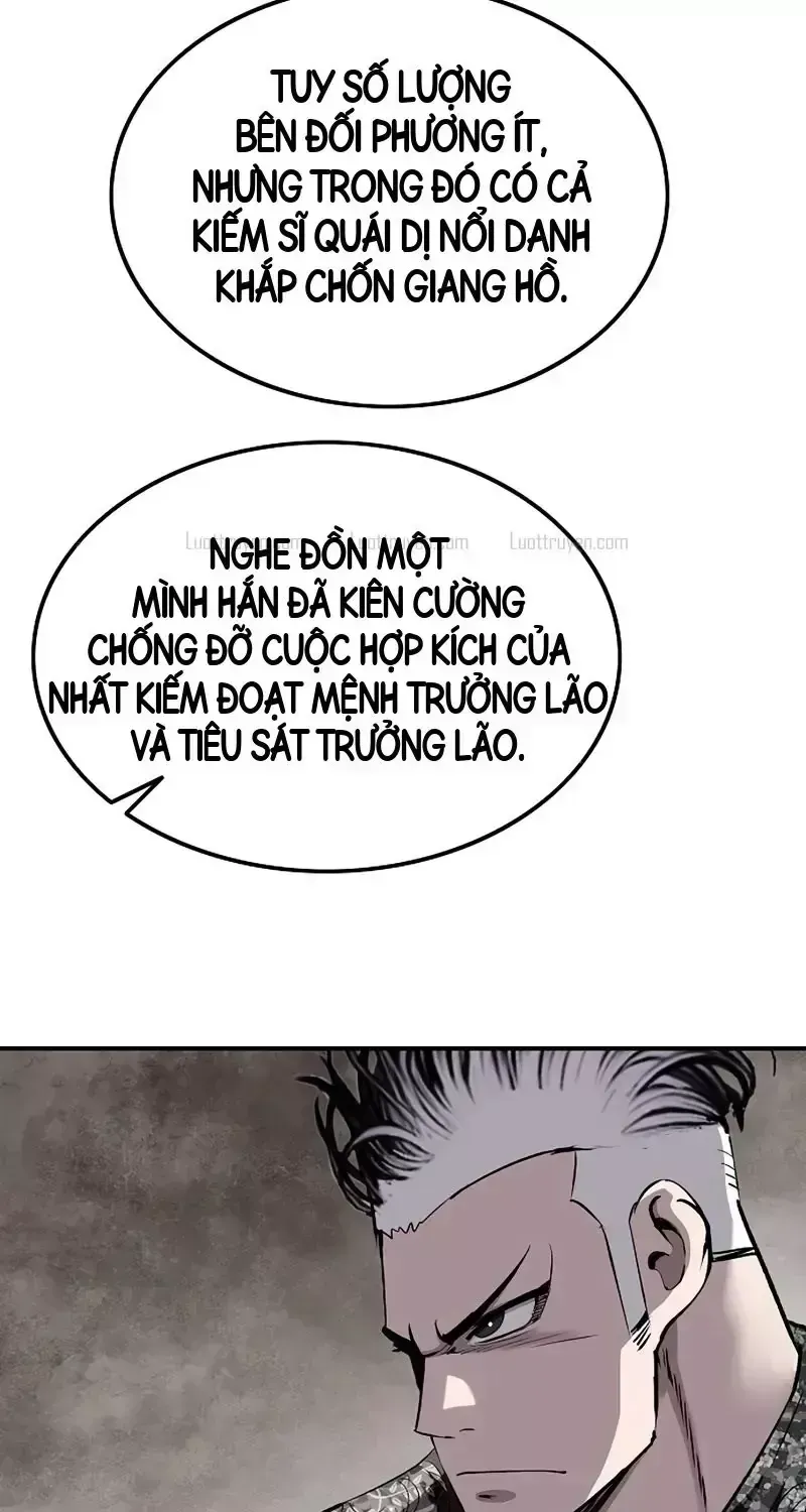Chapter 51 - Trang 73