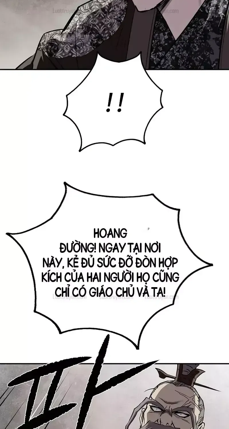 Chapter 51 - Trang 74