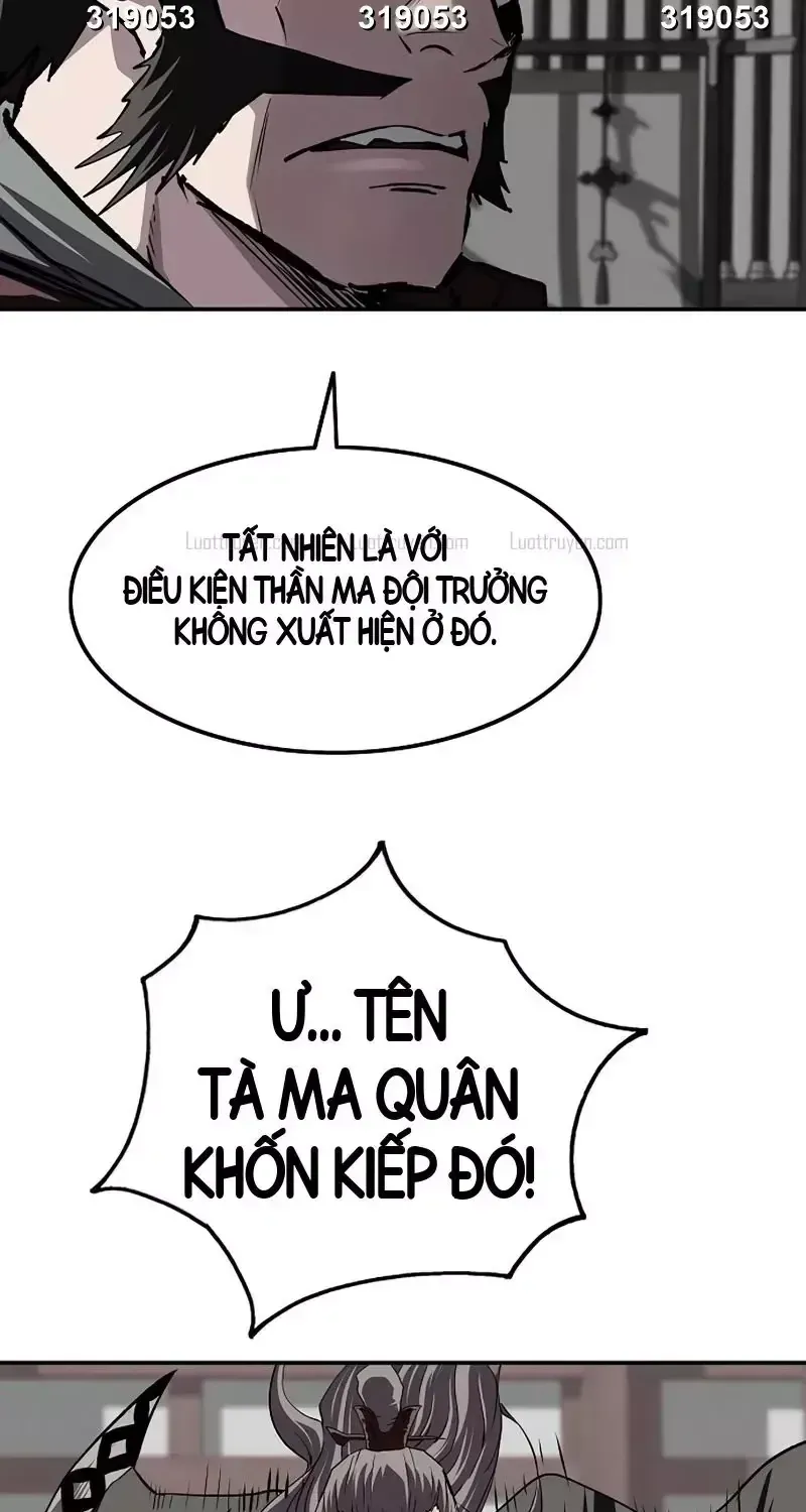 Chapter 51 - Trang 77
