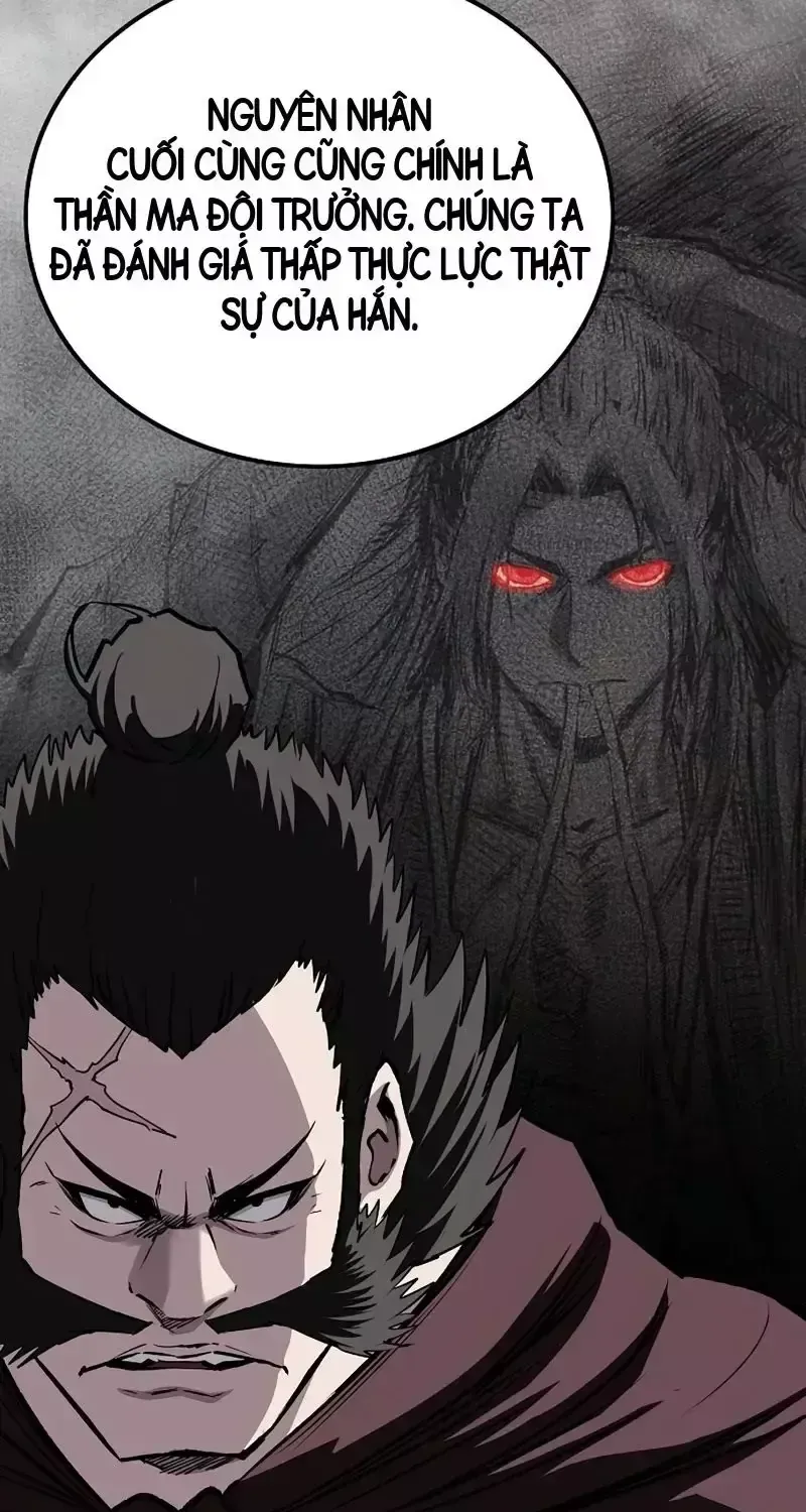 Chapter 51 - Trang 79
