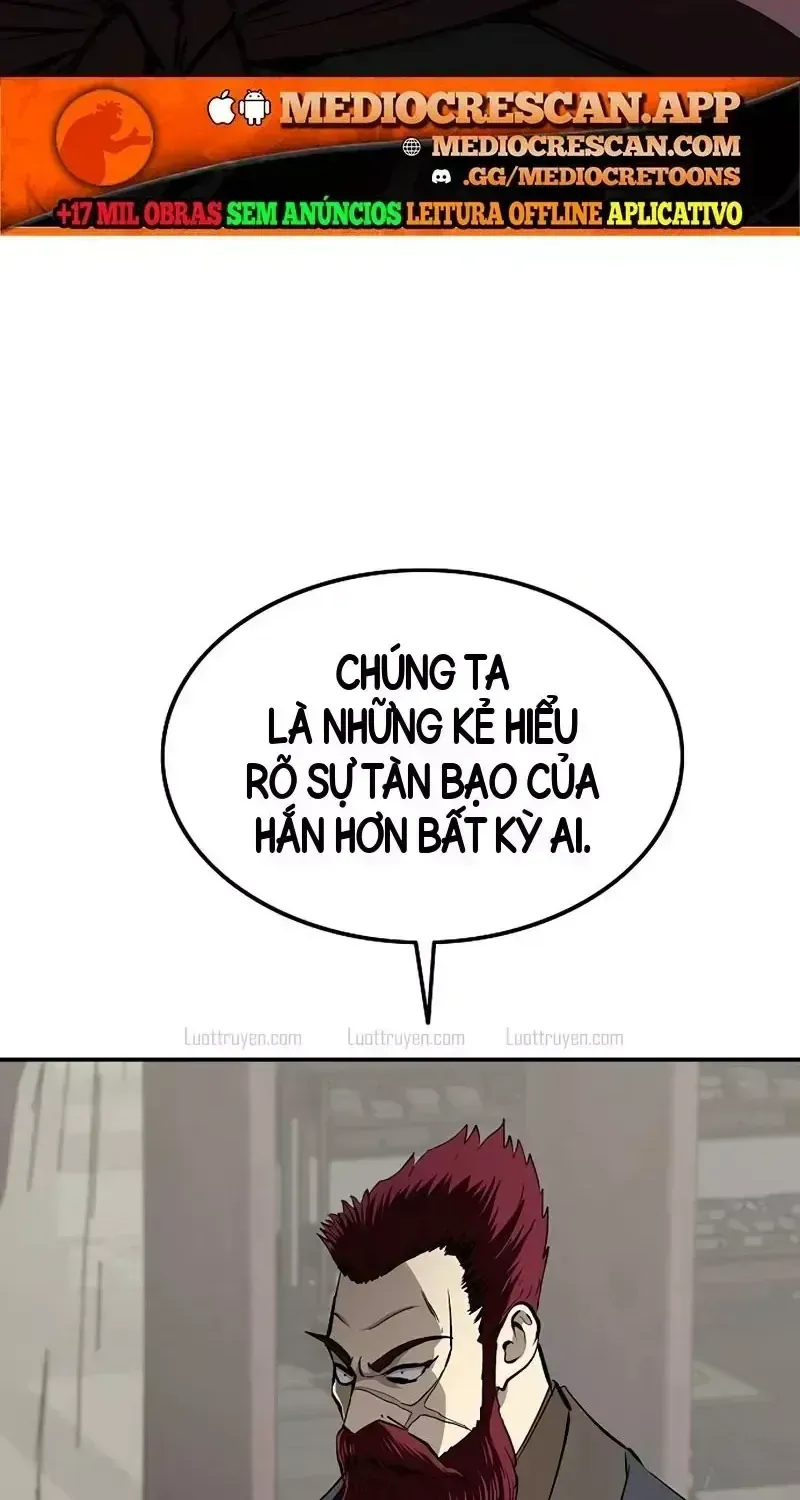 Chapter 51 - Trang 80