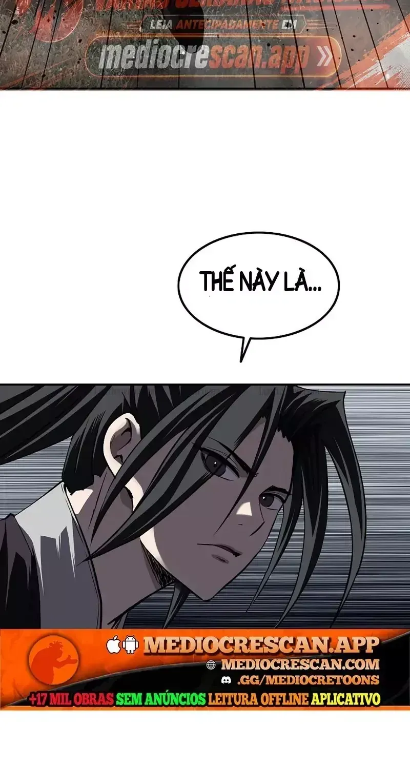 Chapter 51 - Trang 9