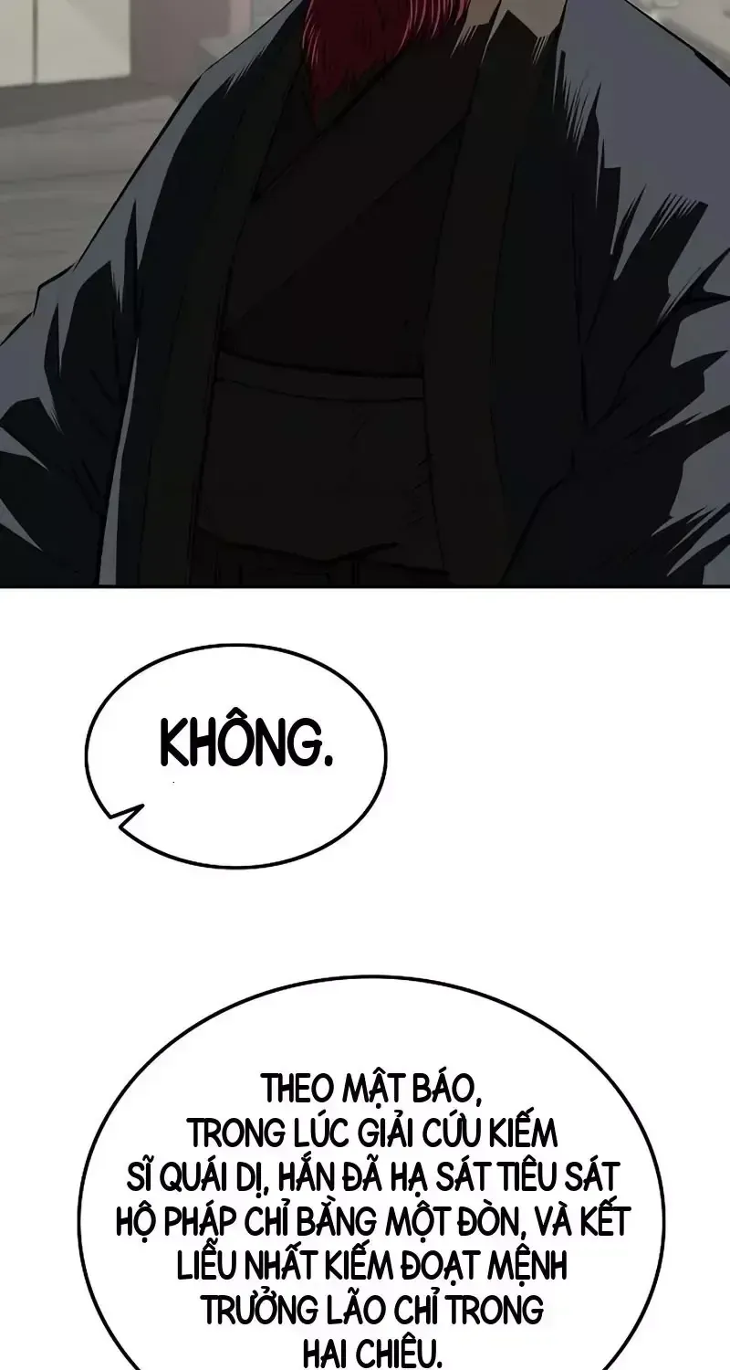 Chapter 51 - Trang 81