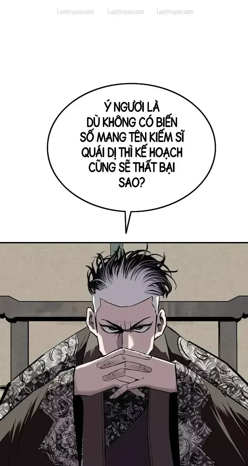 Chapter 51 - Trang 84