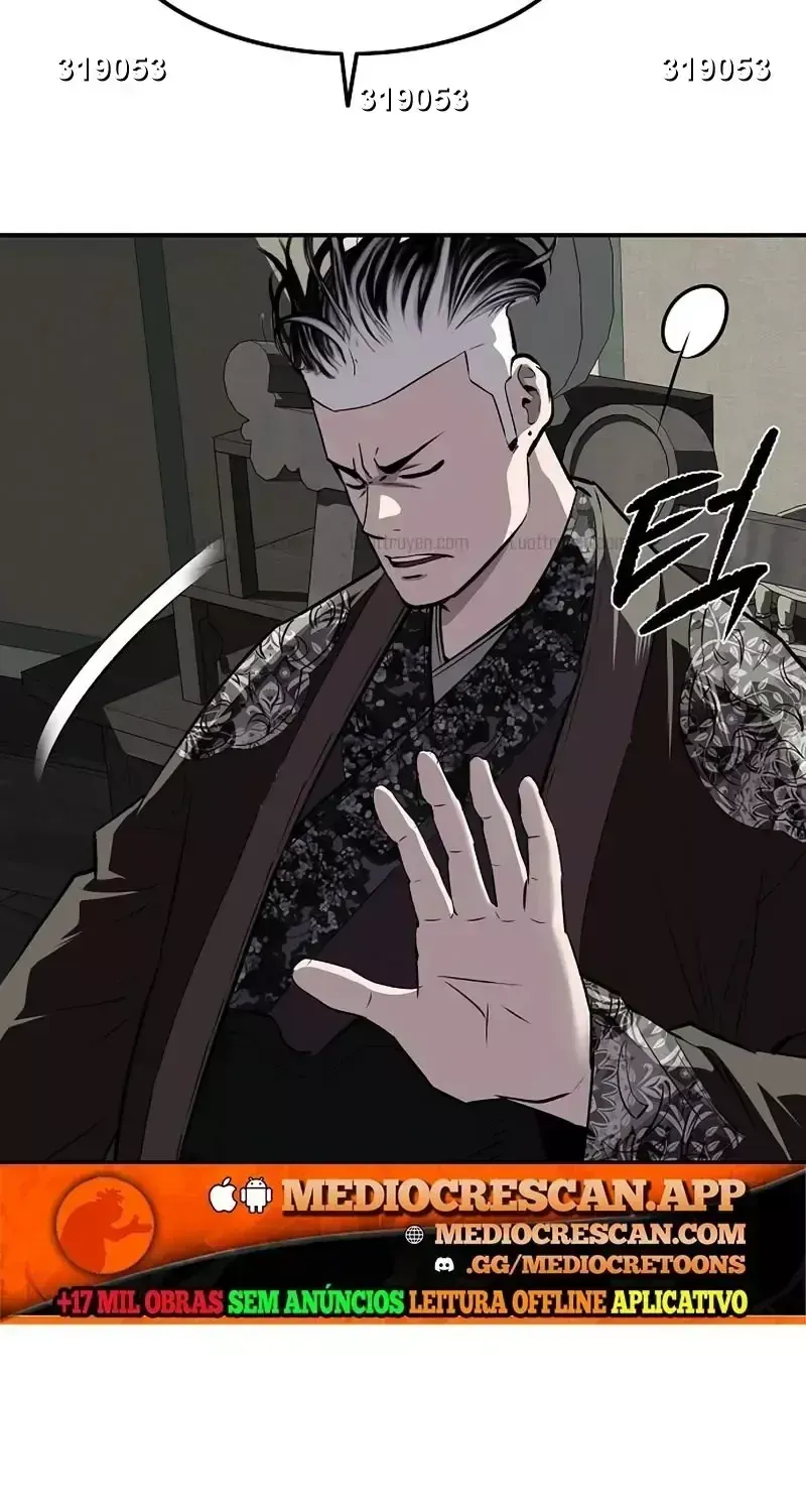Chapter 51 - Trang 87