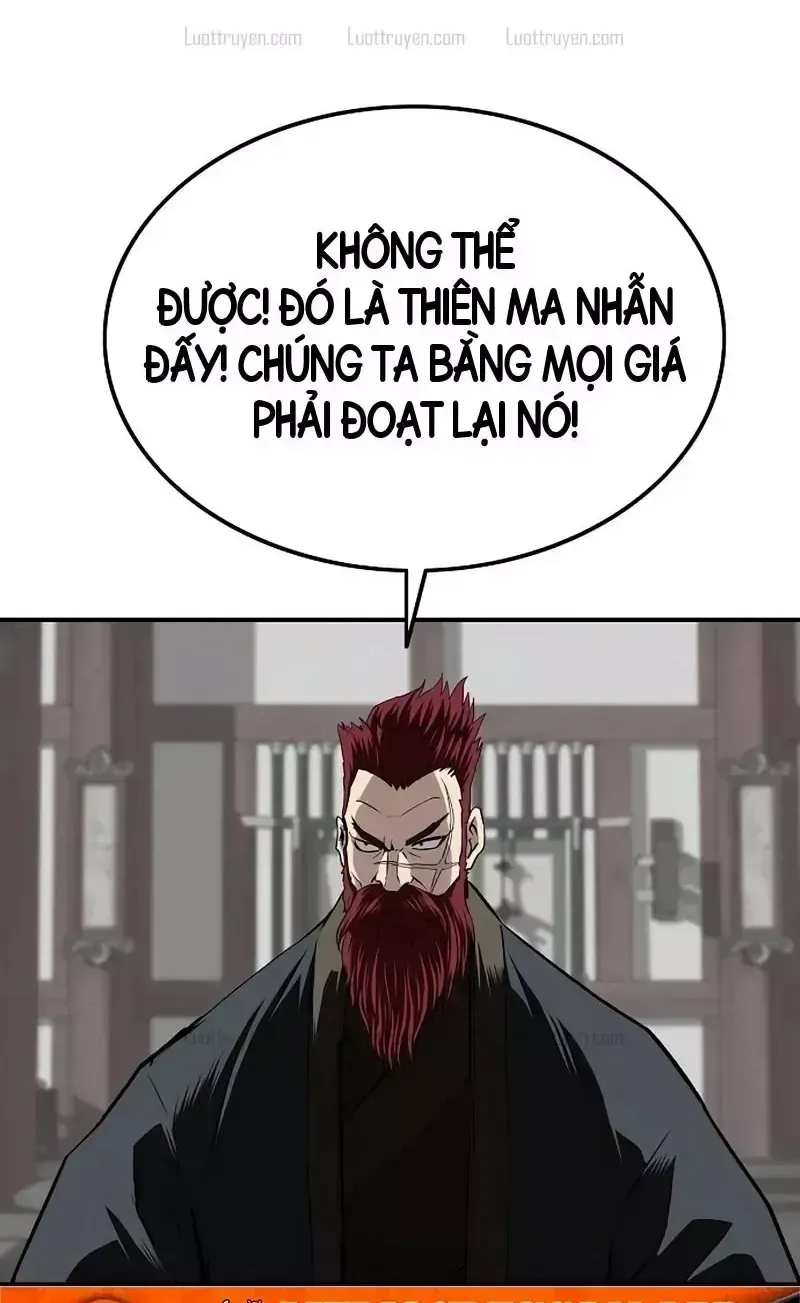 Chapter 51 - Trang 88