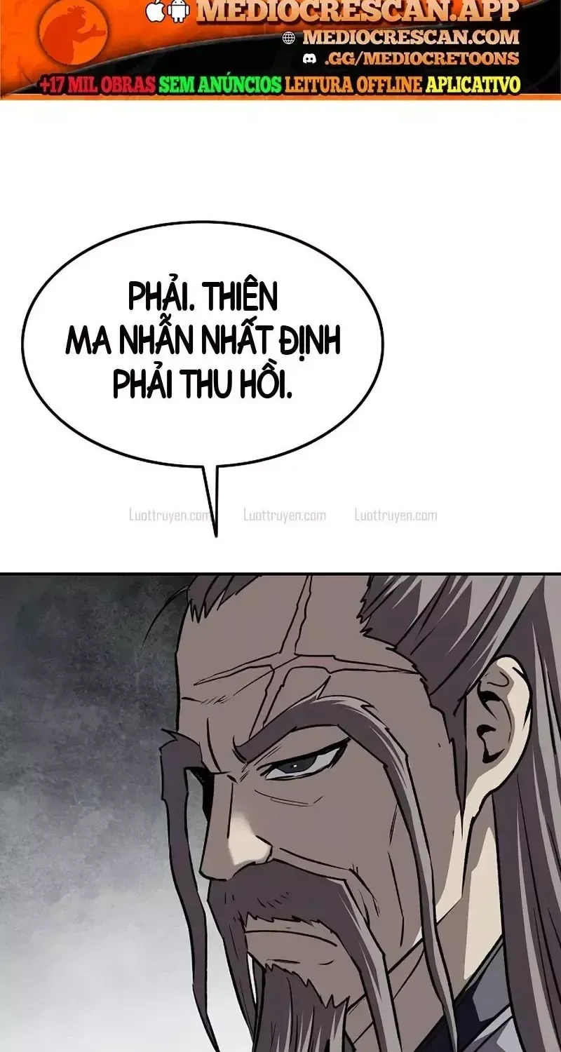 Chapter 51 - Trang 89