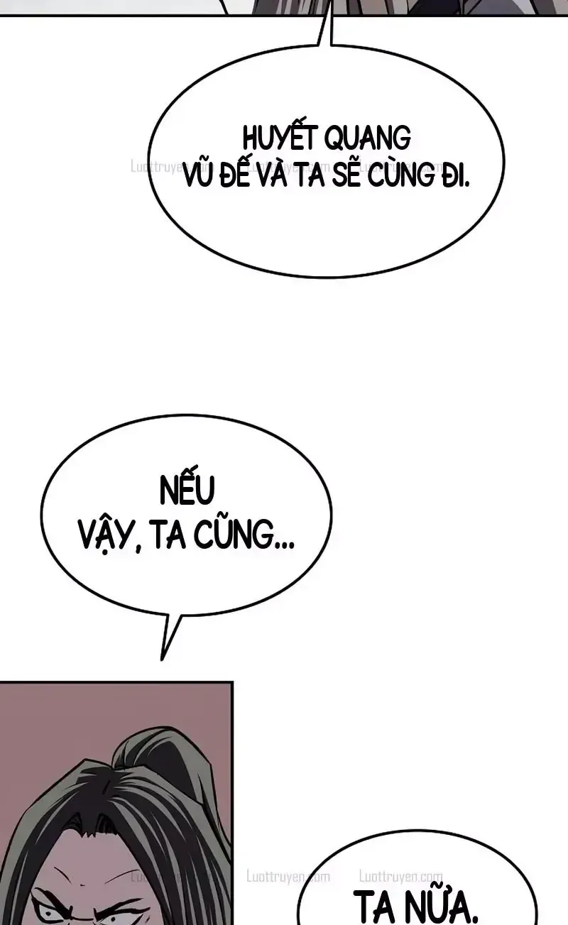 Chapter 51 - Trang 90